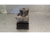 Recambio de abs para citroën c3 picasso (sh_) 1.6 hdi 110 referencia OEM IAM 9674415980 4541QR 10020604234