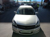 opel astra h (a04) del año 2007
