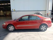 renault laguna ii (bg0/1_) del año 2006