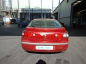 renault laguna ii (bg0/1_) del año 2006