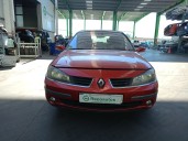 renault laguna ii (bg0/1_) del año 2006