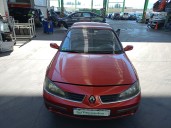 renault laguna ii (bg0/1_) del año 2006