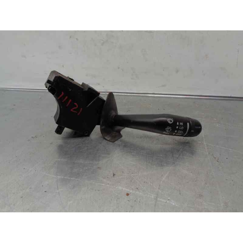 Recambio de mando limpia para jeep cherokee (xj) 2.5 turbodiesel referencia OEM IAM 4793313  