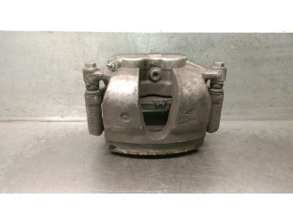 Recambio de pinza freno delantera izquierda para mercedes-benz gle (v167) gle 300 d eq boost 4-matic (167.119, 167.109) referenc