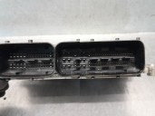 Recambio de centralita motor uce para chevrolet orlando (j309) 1.8 referencia OEM IAM 25184173 