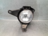 Recambio de faro antiniebla derecho para chevrolet orlando (j309) 1.8 referencia OEM IAM 95072714 95072714 