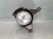 Recambio de faro antiniebla izquierdo para chevrolet orlando (j309) 1.8 referencia OEM IAM 95072714 95072714 