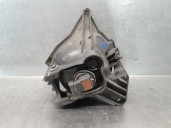 Recambio de faro antiniebla izquierdo para chevrolet orlando (j309) 1.8 referencia OEM IAM 95072714 95072714 