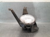 Recambio de faro antiniebla izquierdo para chevrolet orlando (j309) 1.8 referencia OEM IAM 95072714 95072714 
