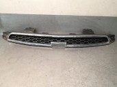 Recambio de rejilla delantera para chevrolet orlando (j309) 1.8 referencia OEM IAM 95471003 95276418 