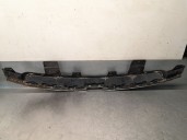 Recambio de rejilla delantera para chevrolet orlando (j309) 1.8 referencia OEM IAM 95471003 95276418 