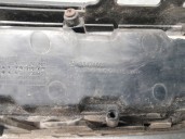 Recambio de rejilla delantera para chevrolet orlando (j309) 1.8 referencia OEM IAM 95471003 95276418 