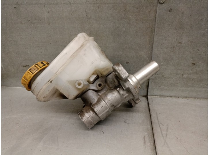 Recambio de bomba freno para subaru levorg 1.6 awd (vm4) referencia OEM IAM 26449FJ070 26449FJ070 