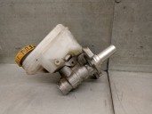 Recambio de bomba freno para subaru levorg 1.6 awd (vm4) referencia OEM IAM 26449FJ070 26449FJ070 