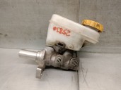 Recambio de bomba freno para subaru levorg 1.6 awd (vm4) referencia OEM IAM 26449FJ070 26449FJ070 