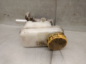 Recambio de bomba freno para subaru levorg 1.6 awd (vm4) referencia OEM IAM 26449FJ070 26449FJ070 
