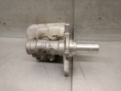 Recambio de bomba freno para subaru levorg 1.6 awd (vm4) referencia OEM IAM 26449FJ070 26449FJ070 