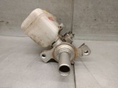 Recambio de bomba freno para subaru levorg 1.6 awd (vm4) referencia OEM IAM 26449FJ070 26449FJ070 