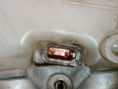 Recambio de bomba freno para subaru levorg 1.6 awd (vm4) referencia OEM IAM 26449FJ070 26449FJ070 