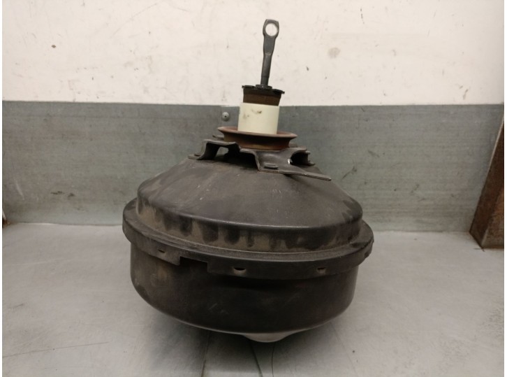 Recambio de servofreno para cadillac srx 3.6 awd referencia OEM IAM 15235436 15235436 