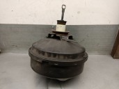 Recambio de servofreno para cadillac srx 3.6 awd referencia OEM IAM 15235436 15235436 