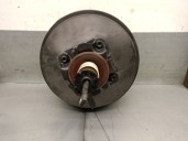 Recambio de servofreno para cadillac srx 3.6 awd referencia OEM IAM 15235436 15235436 