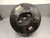 Recambio de servofreno para cadillac srx 3.6 awd referencia OEM IAM 15235436 15235436 