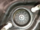 Recambio de servofreno para cadillac srx 3.6 awd referencia OEM IAM 15235436 15235436 