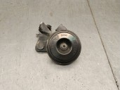 Recambio de claxon para toyota highlander (gsu7_, axuh7_, txua7_) 2.5 hybrid awd (axuh78) referencia OEM IAM 8656048070 86560480