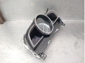 Recambio de cuadro instrumentos para mazda 3 (bm, bn) 2.2 d referencia OEM IAM BHS20400807 BHR155214 