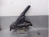Recambio de palanca freno de mano para mazda 3 (bm, bn) 2.2 d referencia OEM IAM BHN144010B BHN144010B 