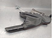 Recambio de palanca freno de mano para mazda 3 (bm, bn) 2.2 d referencia OEM IAM BHN144010B BHN144010B 