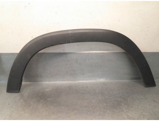 Recambio de aletin trasero derecho para chevrolet orlando (j309) 1.8 referencia OEM IAM 96886778 95437470 