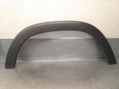 Recambio de aletin trasero derecho para chevrolet orlando (j309) 1.8 referencia OEM IAM 96886778 95437470 