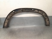 Recambio de aletin trasero derecho para chevrolet orlando (j309) 1.8 referencia OEM IAM 96886778 95437470 