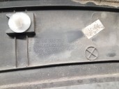 Recambio de aletin trasero derecho para chevrolet orlando (j309) 1.8 referencia OEM IAM 96886778 95437470 