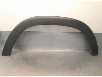 Recambio de aletin trasero izquierdo para chevrolet orlando (j309) 1.8 referencia OEM IAM 96886773 95437469 