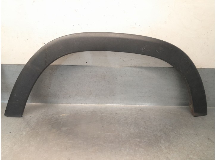 Recambio de aletin trasero izquierdo para chevrolet orlando (j309) 1.8 referencia OEM IAM 96886773 95437469 
