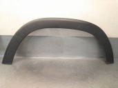 Recambio de aletin trasero izquierdo para chevrolet orlando (j309) 1.8 referencia OEM IAM 96886773 95437469 
