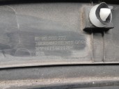 Recambio de aletin trasero izquierdo para chevrolet orlando (j309) 1.8 referencia OEM IAM 96886773 95437469 