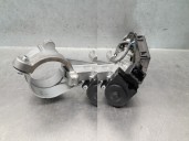 Recambio de conmutador de arranque para chevrolet orlando (j309) 1.8 referencia OEM IAM 20976748 13504286 
