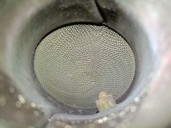 Recambio de catalizador para audi a4 b7 (8ec) 2.0 referencia OEM IAM 8E0131702BH 8E0131089HX 8E0178