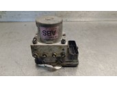 Recambio de abs para hyundai i30 (fd) 1.4 referencia OEM IAM 6158944200 589202L320 AM1110030269