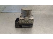 Replacement ABS for Hyundai i30 (FD) 1.4 OEM IAM reference 6158944200 589202L320 AM1110030269