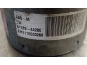 Replacement ABS for Hyundai i30 (FD) 1.4 OEM IAM reference 6158944200 589202L320 AM1110030269
