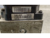 Recambio de abs para hyundai i30 (fd) 1.4 referencia OEM IAM 6158944200 589202L320 AM1110030269