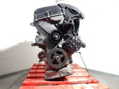 Recambio de motor completo para hyundai i30 (fd) 1.4 referencia OEM IAM G4FA Z55412BZ00 BZ397080