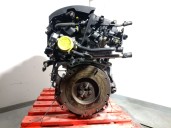Recambio de motor completo para hyundai i30 (fd) 1.4 referencia OEM IAM G4FA Z55412BZ00 BZ397080