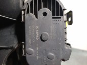 Replacement complete engine for Hyundai i30 (FD) 1.4 OEM IAM reference G4FA Z55412BZ00 BZ397080