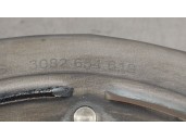Recambio de kit embrague para renault master ii furgoneta (fd) 2.5 dci referencia OEM IAM 8200828444 8200828444 